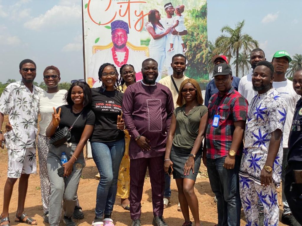 plots-land-for-sale-oba-the-king-city-moniya-iseyin-road-ibadan-oyo-state -14