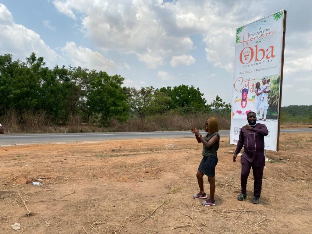 plots-land-for-sale-oba-the-king-city-moniya-iseyin-road-ibadan-oyo-state -15