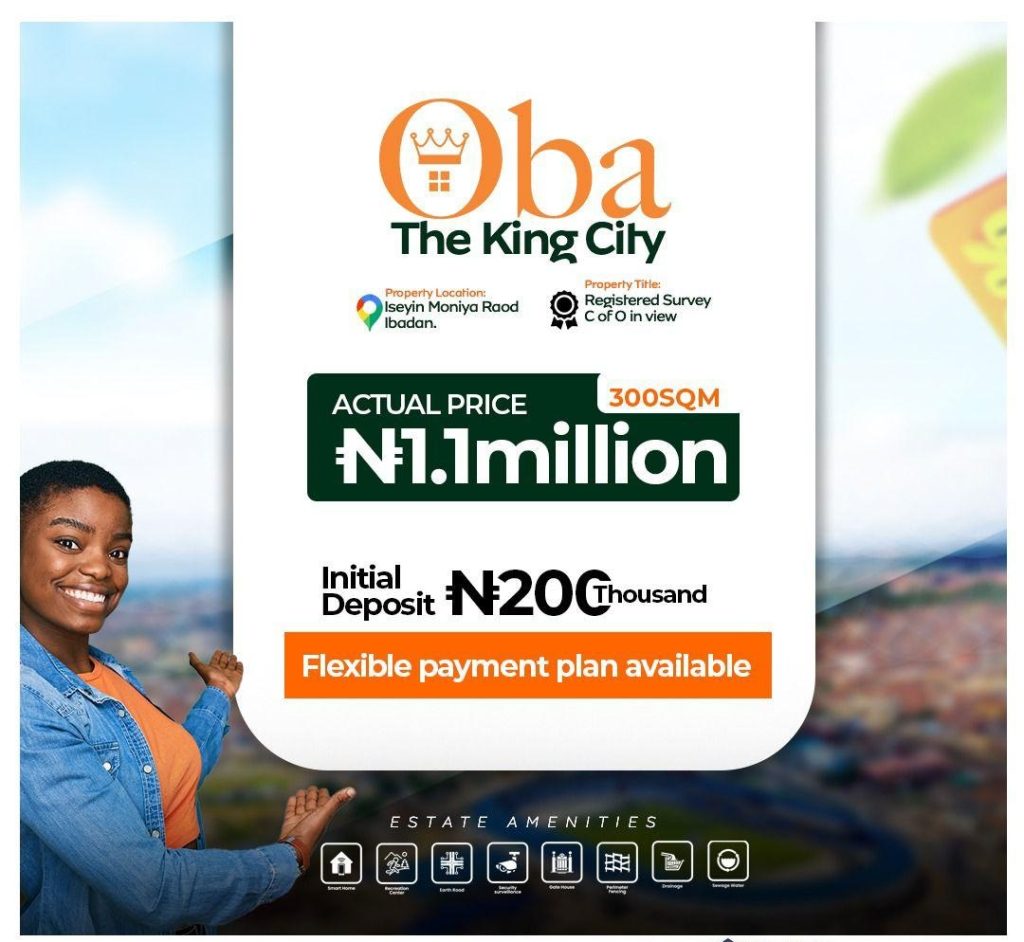 plots-land-for-sale-oba-the-king-city-moniya-iseyin-road-ibadan-oyo-state-AUGUST-2024 -2