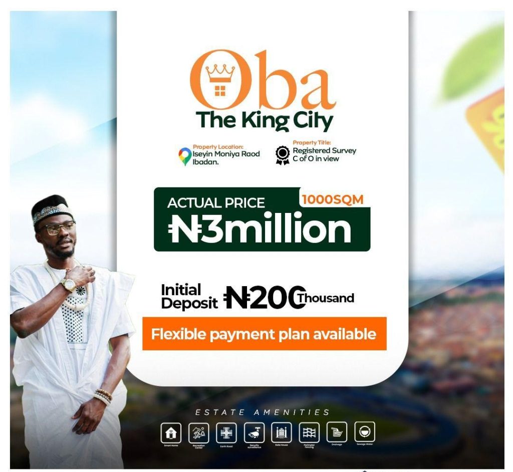 plots-land-for-sale-oba-the-king-city-moniya-iseyin-road-ibadan-oyo-state-AUGUST-2024 -4