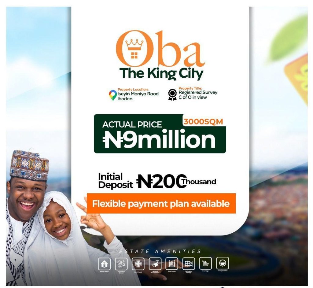 plots-land-for-sale-oba-the-king-city-moniya-iseyin-road-ibadan-oyo-state-AUGUST-2024 -5