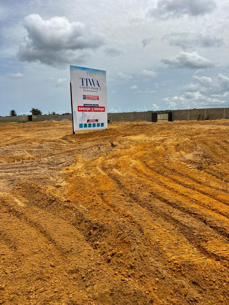 site-plots-land-tiwa-garden-city-estate-phase-2-elerangbe-ibeju-lekki-lagos-zylus-APRIL-2024 -3