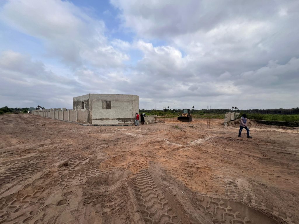 plots-land-for-sale- Appleton Enclave, Ibeju Lekki – Your Gateway to Prosperity in Lagos -2