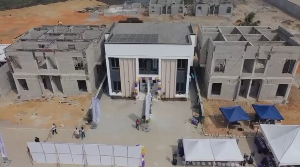 Own-a-Piece-land-CAPITAL-LOFTS-IDERA-SCHEME-ELEKO-IBEJU-LEKKI-2