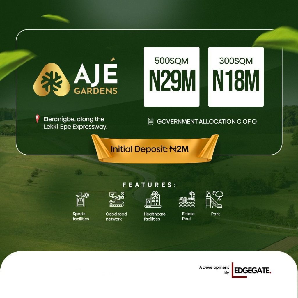 AJE-GARDENS-ELERANGBE-IBEJU-LEKKI-A-Place-of-Wealth-land-plot-for-sale-2025 -1