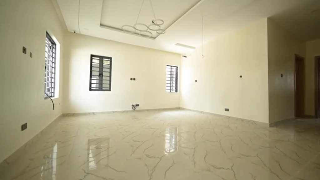 CITADEL VIEWS ESTATE 2.0, OGOMBO ROAD, LEKKI-AJAH-6