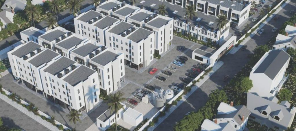 eko-paragon-residence-abijo-gra-ibeju-lekki-lagos-apartment-terrace-for-sale -6