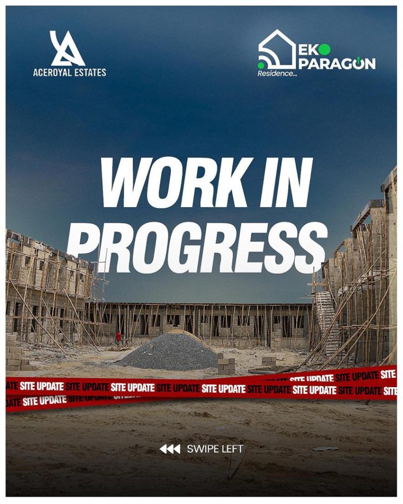 eko-paragon-residence-abijo-gra-ibeju-lekki-lagos-apartment-terrace-for-sale-JUNE-2025 -1