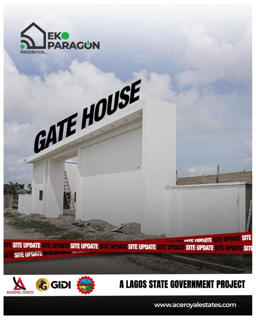 eko-paragon-residence-abijo-gra-ibeju-lekki-lagos-apartment-terrace-for-sale-JUNE-2025 -2