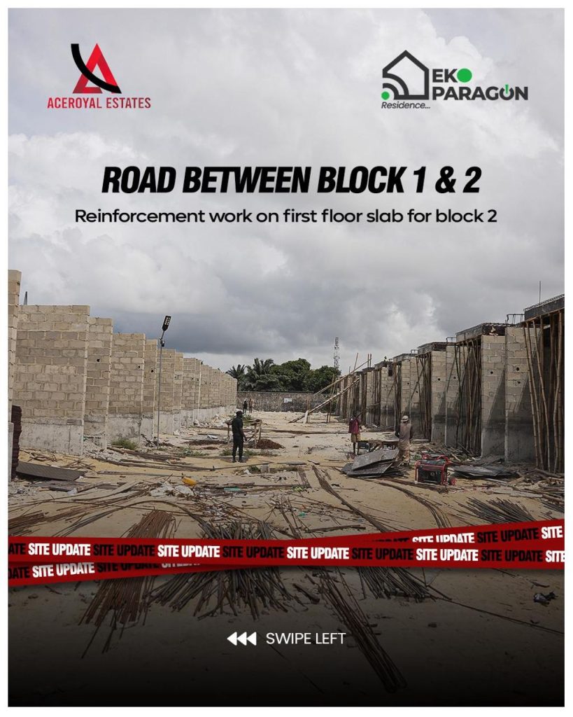 eko-paragon-residence-abijo-gra-ibeju-lekki-lagos-apartment-terrace-for-sale-JUNE-2025 -3