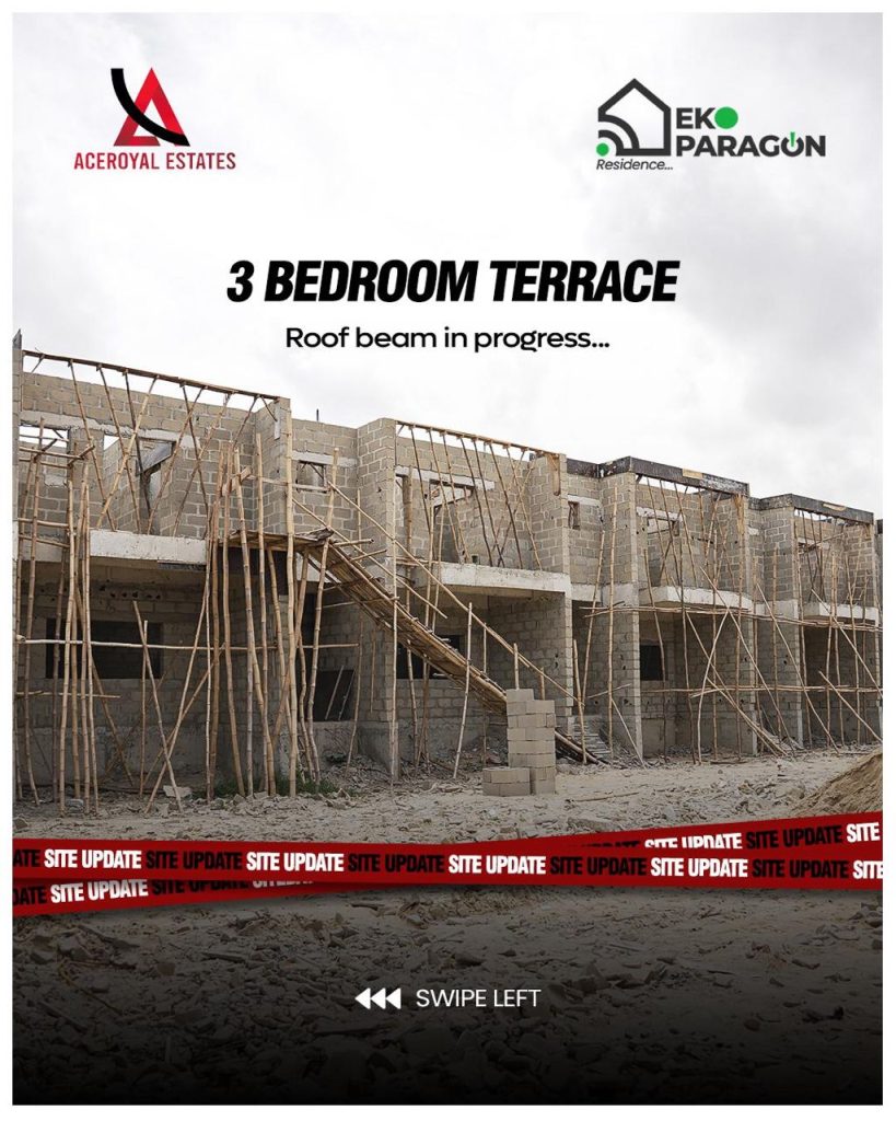 eko-paragon-residence-abijo-gra-ibeju-lekki-lagos-apartment-terrace-for-sale-JUNE-2025 -4