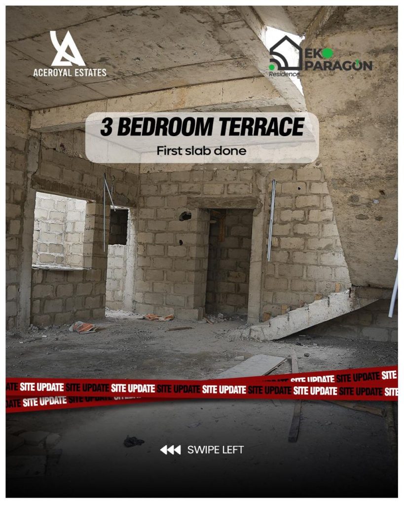 eko-paragon-residence-abijo-gra-ibeju-lekki-lagos-apartment-terrace-for-sale-JUNE-2025 -5