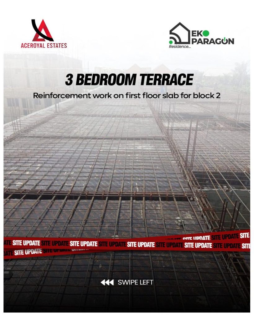 eko-paragon-residence-abijo-gra-ibeju-lekki-lagos-apartment-terrace-for-sale-JUNE-2025 -6