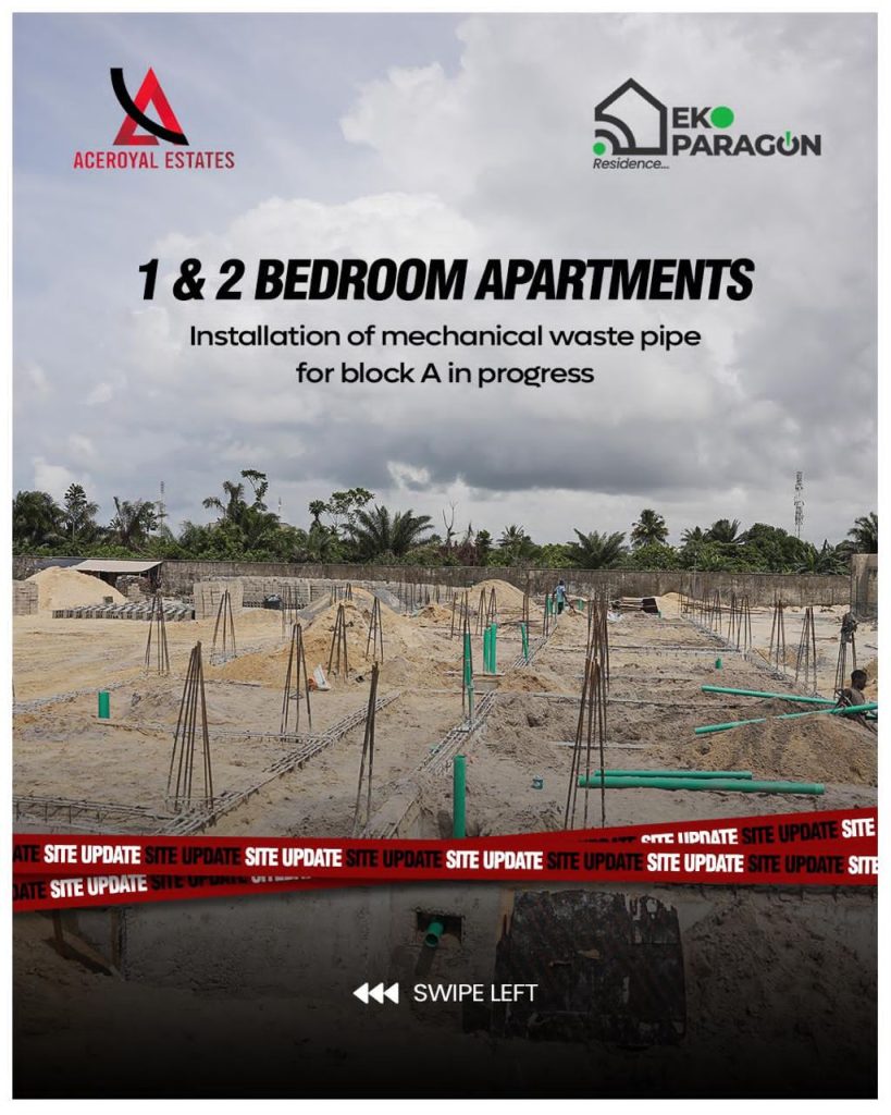 eko-paragon-residence-abijo-gra-ibeju-lekki-lagos-apartment-terrace-for-sale-JUNE-2025 -7