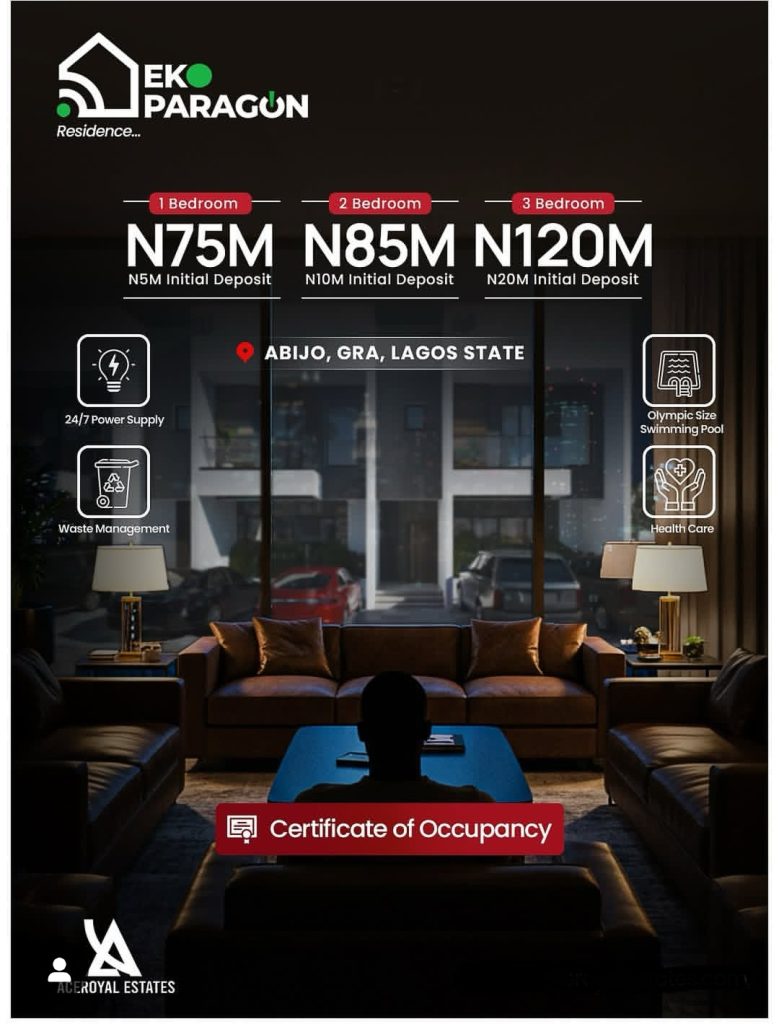eko-paragon-residence-abijo-gra-ibeju-lekki-lagos-apartment-terrace-for-sale-JUNE-2025 -8