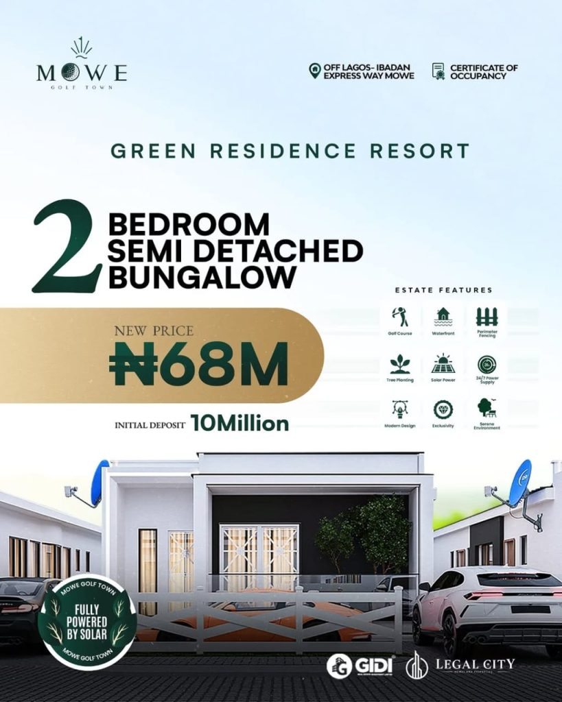 MOWE-GOLF-TOWN-INVEST-IN-NIGERIA-S-PREMIER-GOLF-DESTINATION-new -3