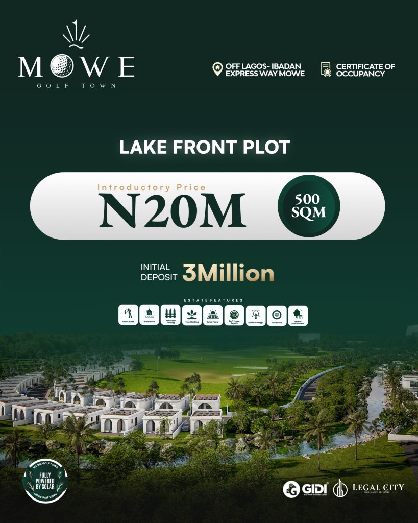 MOWE-GOLF-TOWN-INVEST-IN-NIGERIA-S-PREMIER-GOLF-DESTINATION-plots-land-for-sale