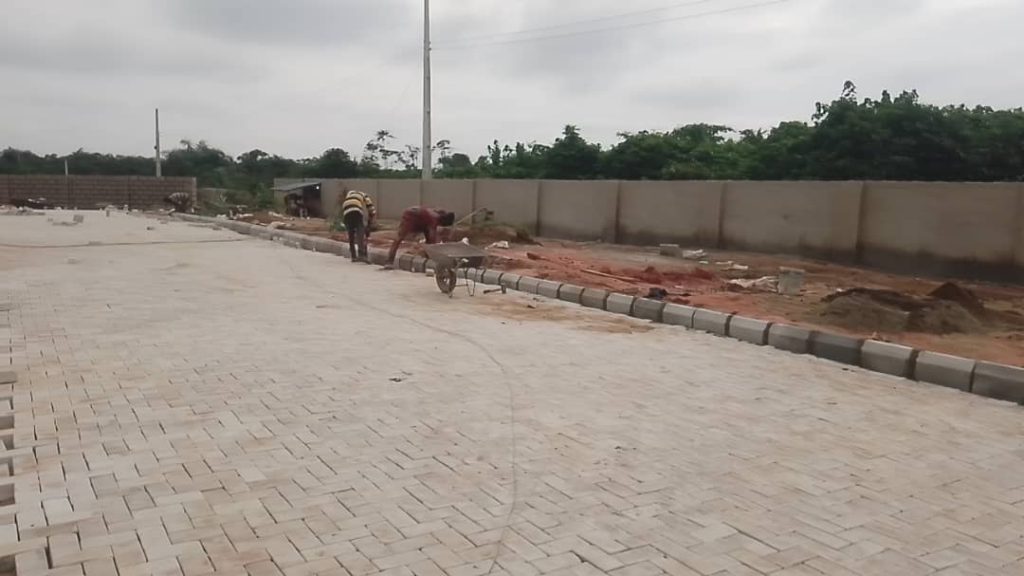 MOWE-GOLF-TOWN-INVEST-IN-NIGERIA-S-PREMIER-GOLF-DESTINATION-site-pix -6