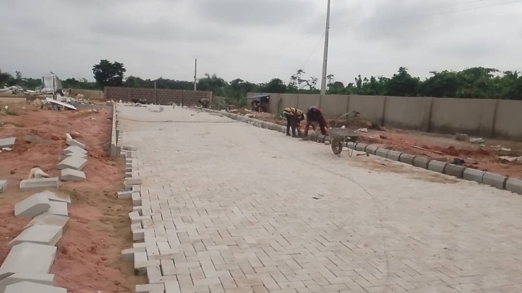 MOWE-GOLF-TOWN-INVEST-IN-NIGERIA-S-PREMIER-GOLF-DESTINATION-site-pix -7