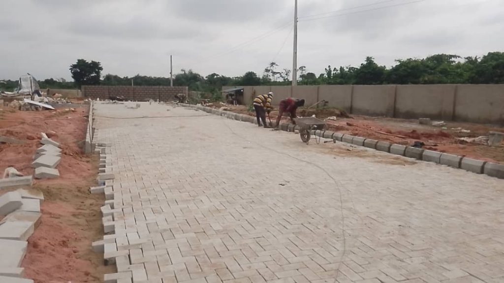 MOWE-GOLF-TOWN-INVEST-IN-NIGERIA-S-PREMIER-GOLF-DESTINATION-site-pix -8