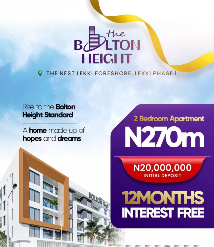 INTRODUCING-THE-BOLTON-HEIGHT-LEKKI-PHASE-1-2-BEDROOM-APARTMENT-APRIL-2026-THE-NEST-LEKKI-FORESHORE