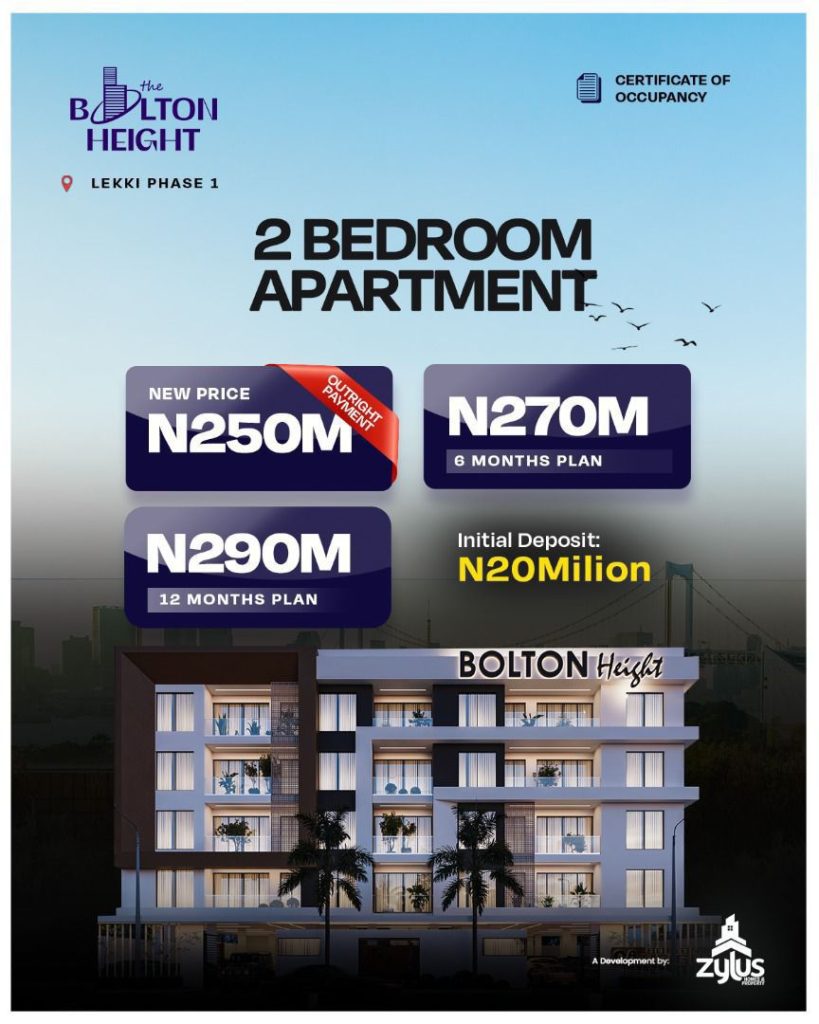 INTRODUCING-THE-BOLTON-HEIGHT-LEKKI-PHASE-1-2-BEDROOM-APARTMENT-NOV-2025 -6