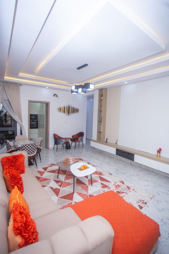 Celebration Parkland Estate-3 bedroom-bungalow-celebration-green-villa-idera-scheme-ibeju-lekki-lagos-for-sale -10