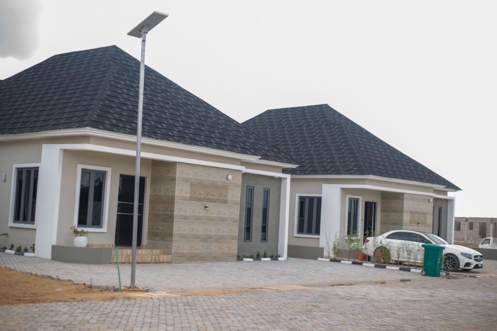 Celebration Parkland Estate-3 bedroom-bungalow-celebration-green-villa-idera-scheme-ibeju-lekki-lagos-for-sale -11