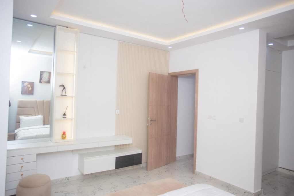 Celebration Parkland Estate-3 bedroom-bungalow-celebration-green-villa-idera-scheme-ibeju-lekki-lagos-for-sale -13