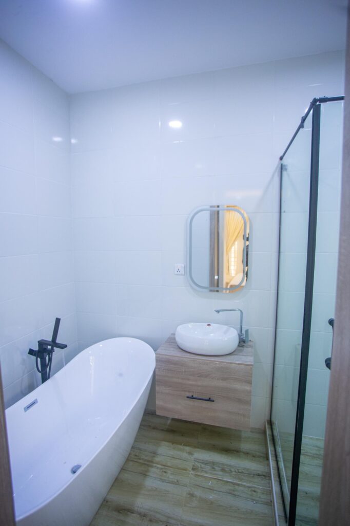 Celebration Parkland Estate-3 bedroom-bungalow-celebration-green-villa-idera-scheme-ibeju-lekki-lagos-for-sale -14