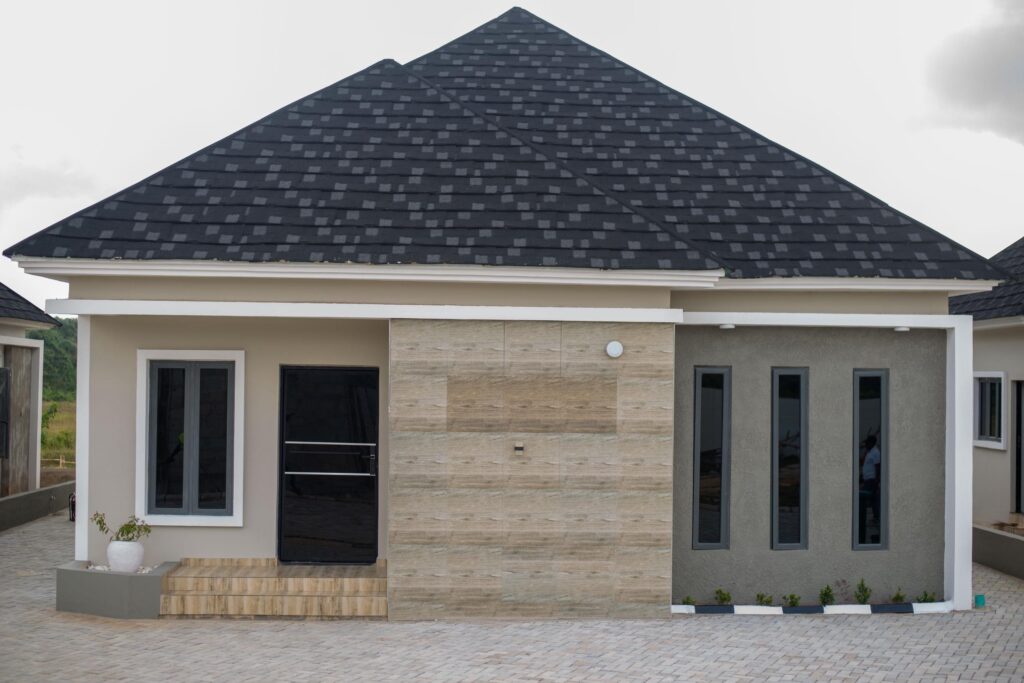 Celebration Parkland Estate-3 bedroom-bungalow-celebration-green-villa-idera-scheme-ibeju-lekki-lagos-for-sale -16