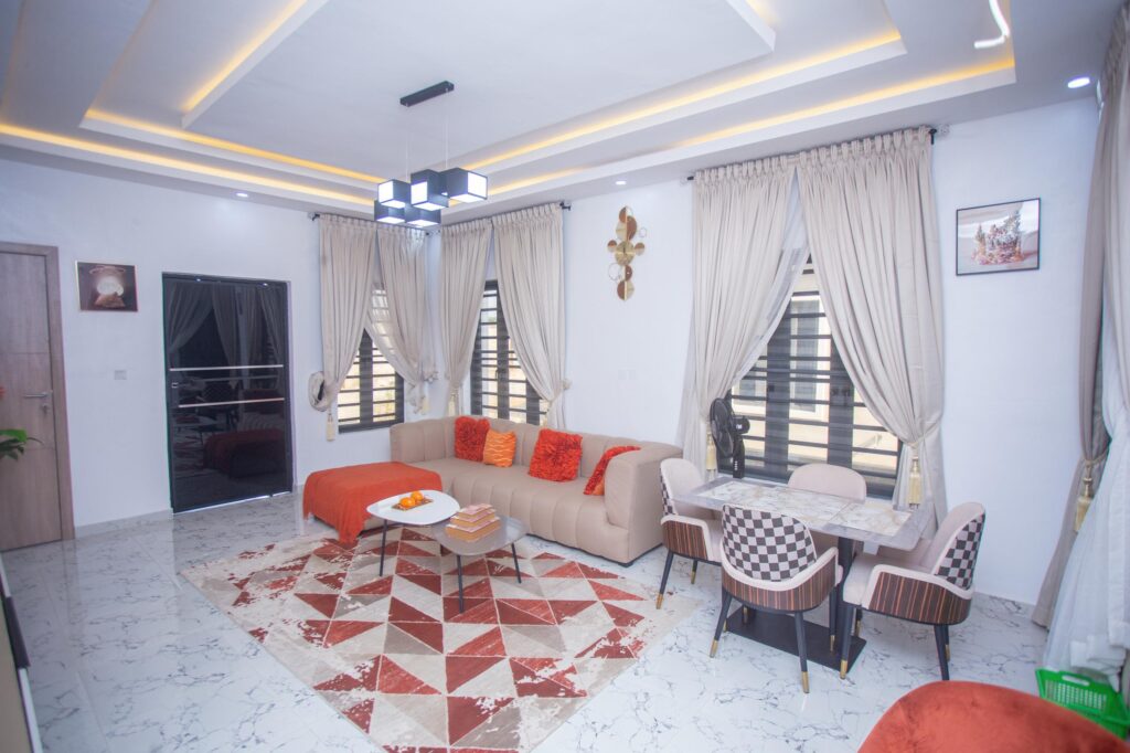 Celebration Parkland Estate-3 bedroom-bungalow-celebration-green-villa-idera-scheme-ibeju-lekki-lagos-for-sale -17
