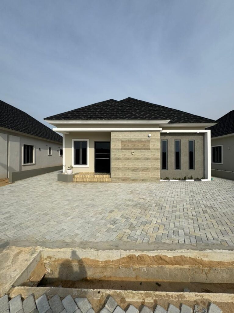 Celebration Parkland Estate-3 bedroom-bungalow-celebration-green-villa-idera-scheme-ibeju-lekki-lagos-for-sale -18