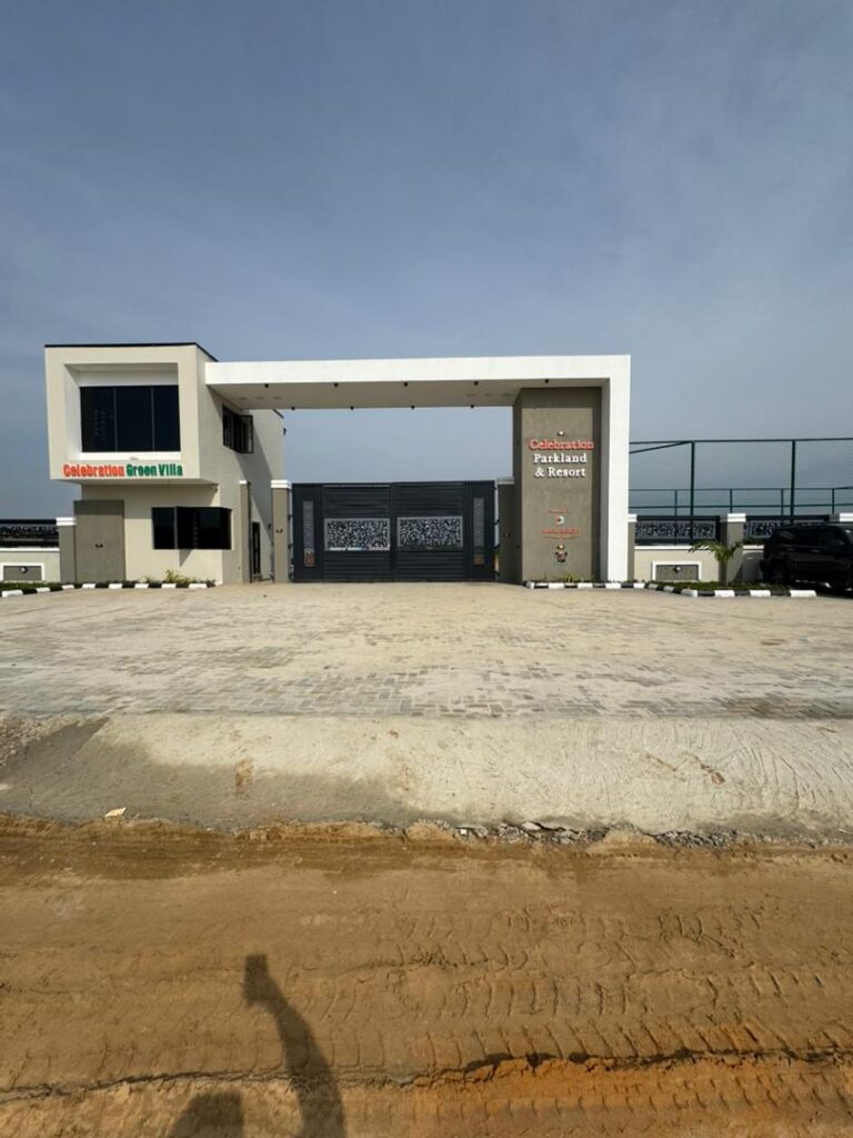 Celebration Parkland Estate-3 bedroom-bungalow-celebration-green-villa-idera-scheme-ibeju-lekki-lagos-for-sale -19