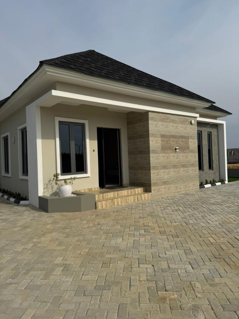 Celebration Parkland Estate-3 bedroom-bungalow-celebration-green-villa-idera-scheme-ibeju-lekki-lagos-for-sale -20