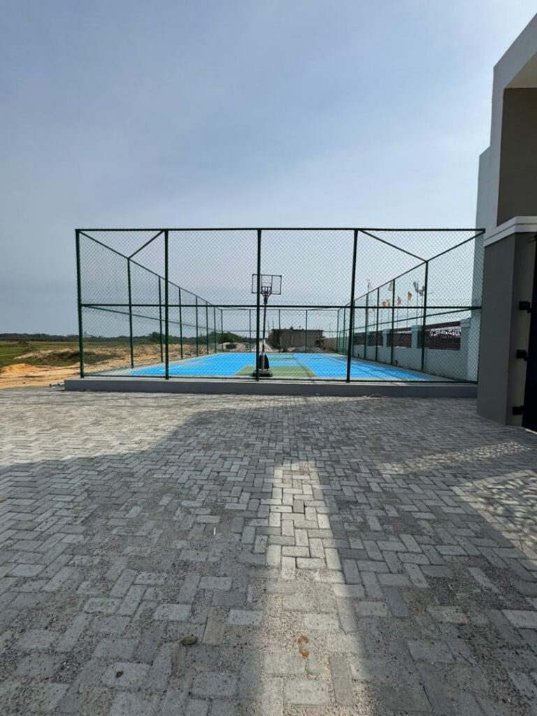 Celebration Parkland Estate-3 bedroom-bungalow-celebration-green-villa-idera-scheme-ibeju-lekki-lagos-for-sale -21