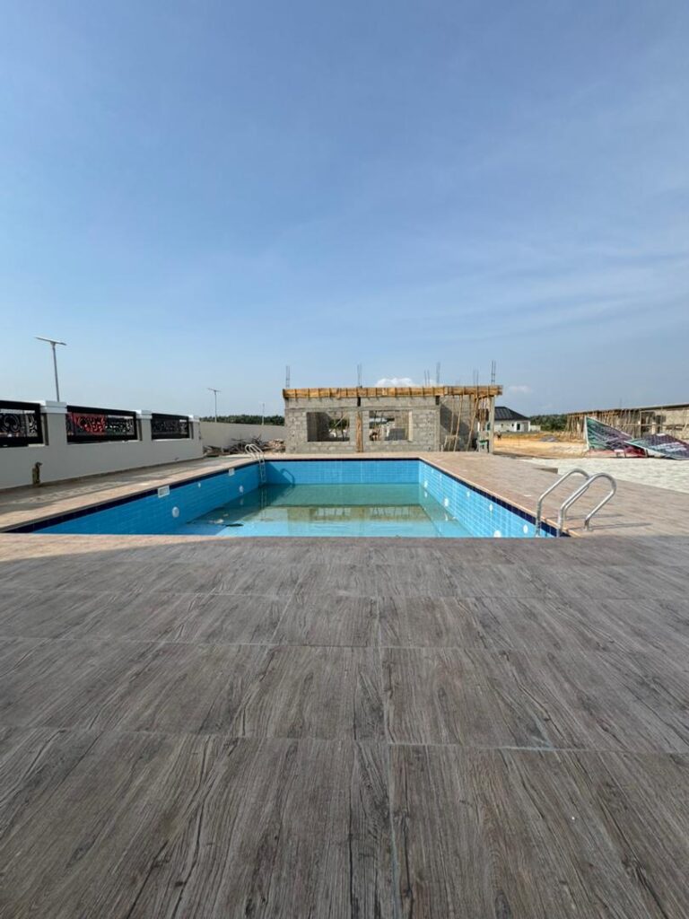 Celebration Parkland Estate-3 bedroom-bungalow-celebration-green-villa-idera-scheme-ibeju-lekki-lagos-for-sale -22
