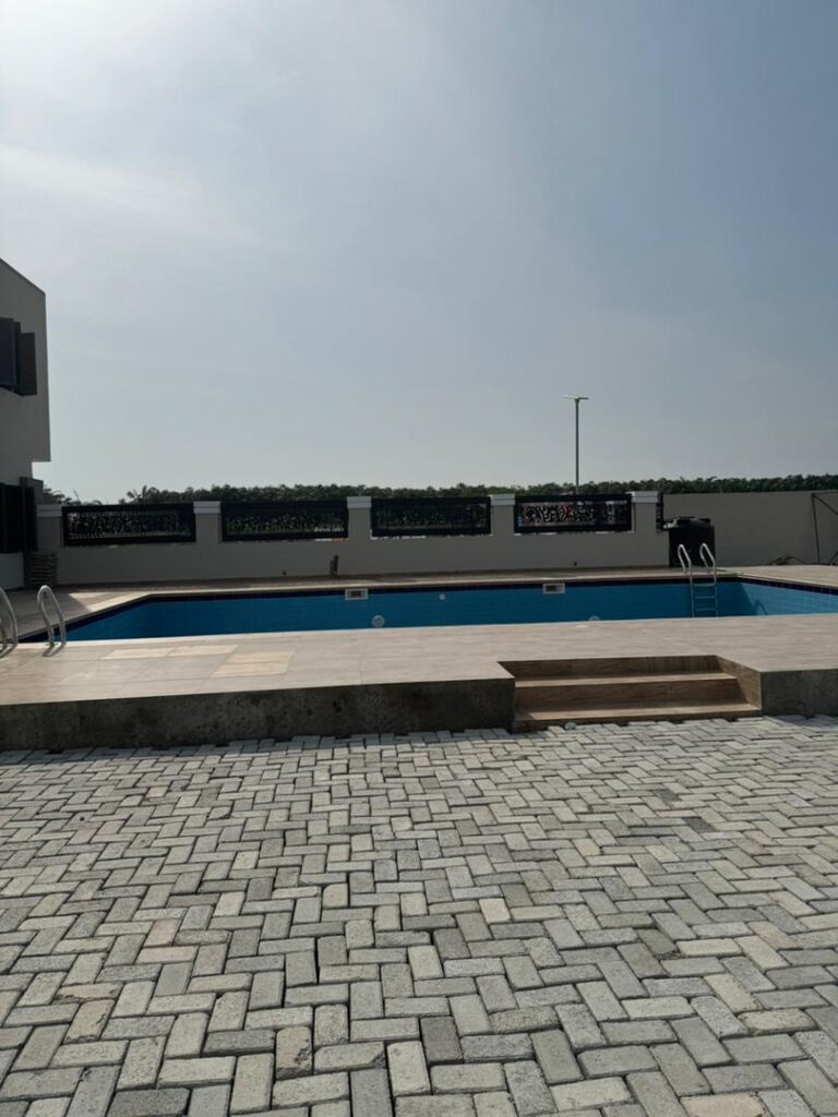 Celebration Parkland Estate-3 bedroom-bungalow-celebration-green-villa-idera-scheme-ibeju-lekki-lagos-for-sale -24