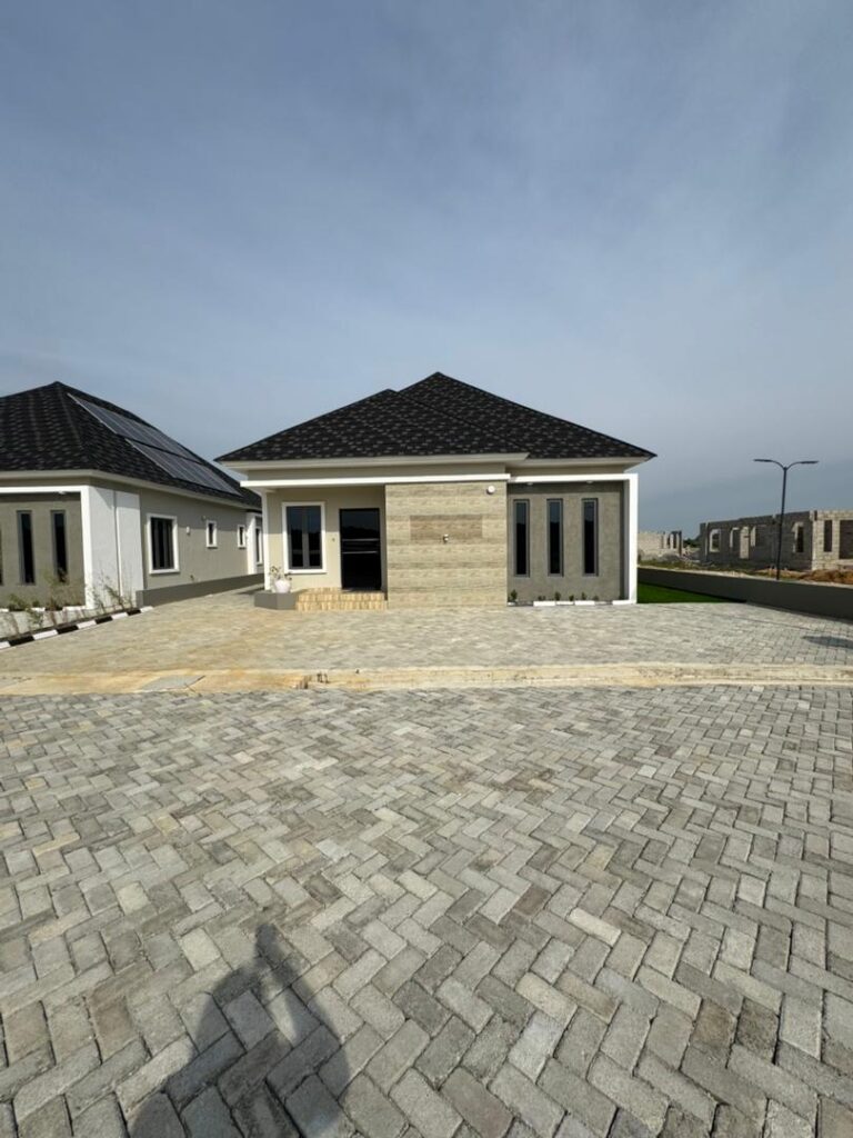 Celebration Parkland Estate-3 bedroom-bungalow-celebration-green-villa-idera-scheme-ibeju-lekki-lagos-for-sale -25