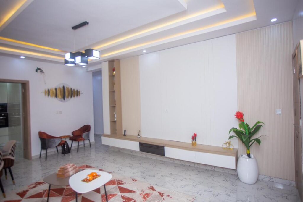 Celebration Parkland Estate-3 bedroom-bungalow-celebration-green-villa-idera-scheme-ibeju-lekki-lagos-for-sale -4