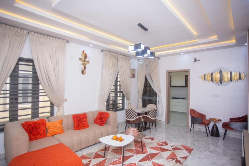 Celebration Parkland Estate-3 bedroom-bungalow-celebration-green-villa-idera-scheme-ibeju-lekki-lagos-for-sale -5