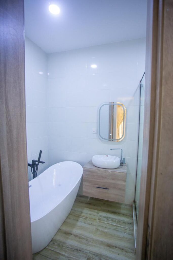 Celebration Parkland Estate-3 bedroom-bungalow-celebration-green-villa-idera-scheme-ibeju-lekki-lagos-for-sale -6