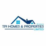 TPI HOMES & PROPERTIES LTD